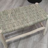 Beldi bench