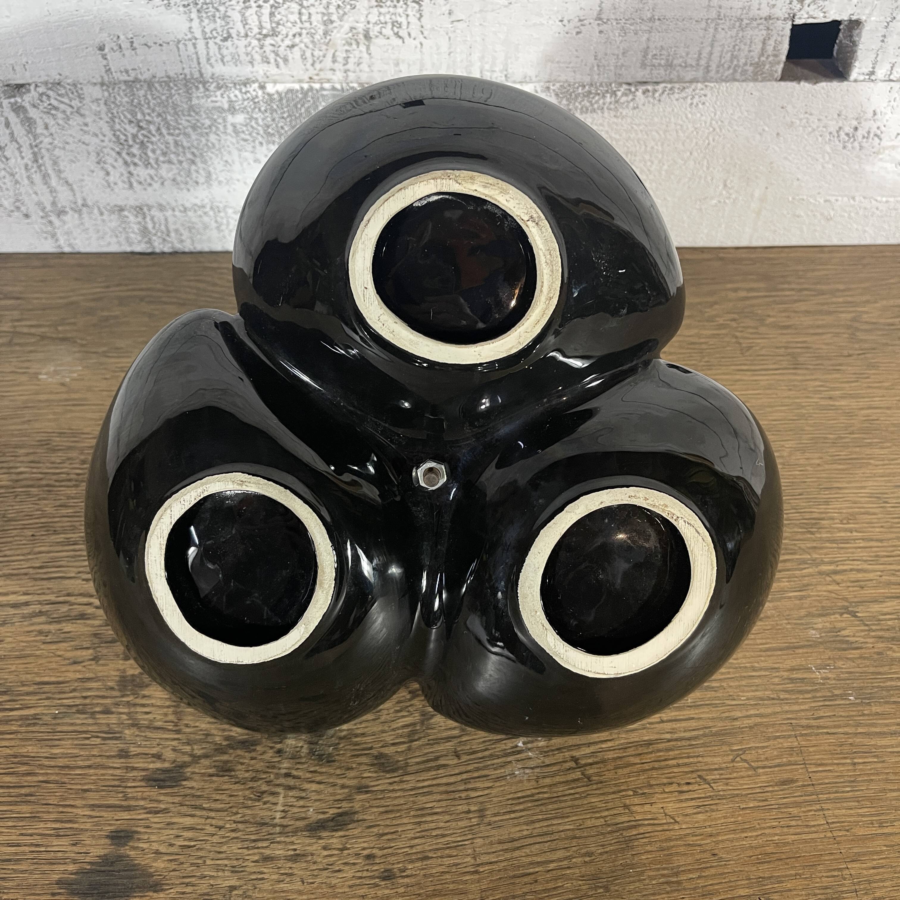 Plat à hors d'oeuvre