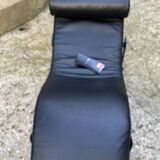 Fauteuil LC4 Le Corbusier