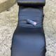 Fauteuil LC4 Le Corbusier