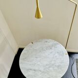 Trizo 21 Austere Reading Lamp
