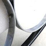 Vintage rocking chair