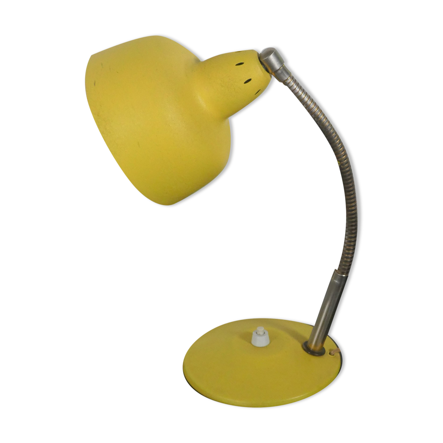 Lampe de chevet / bureau