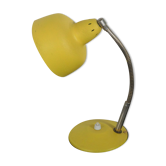 Lampe de chevet / bureau