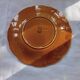 8 old Gien plates