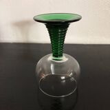 6 verres alsace