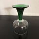6 Alsace glasses
