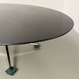 Knoll 244 cm conference or dining table