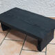 Japanese coffee table