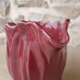 Slush pitcher
