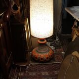 Sheurick lamp