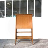 Junior Secretary by Roger Landault, 1950