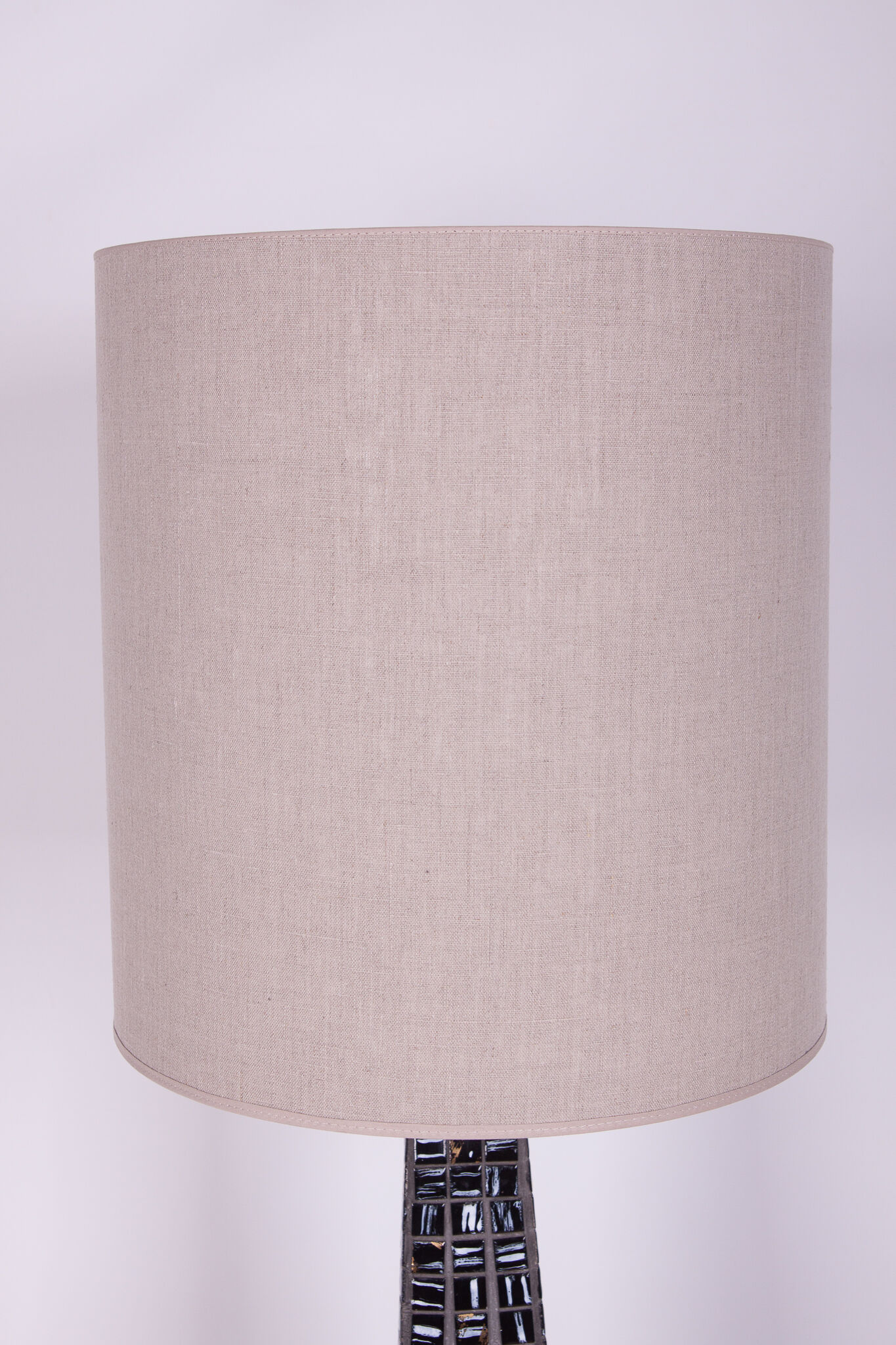 Floor lamp by P. Martim, 1960s