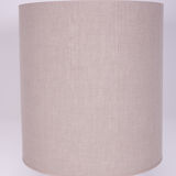 Floor lamp by P. Martim, 1960s