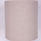 Floor lamp by P. Martim, 1960s