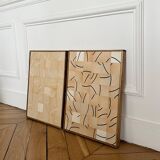 Movement - Collage PF