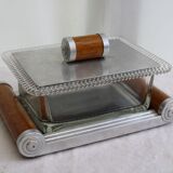 Servant tray