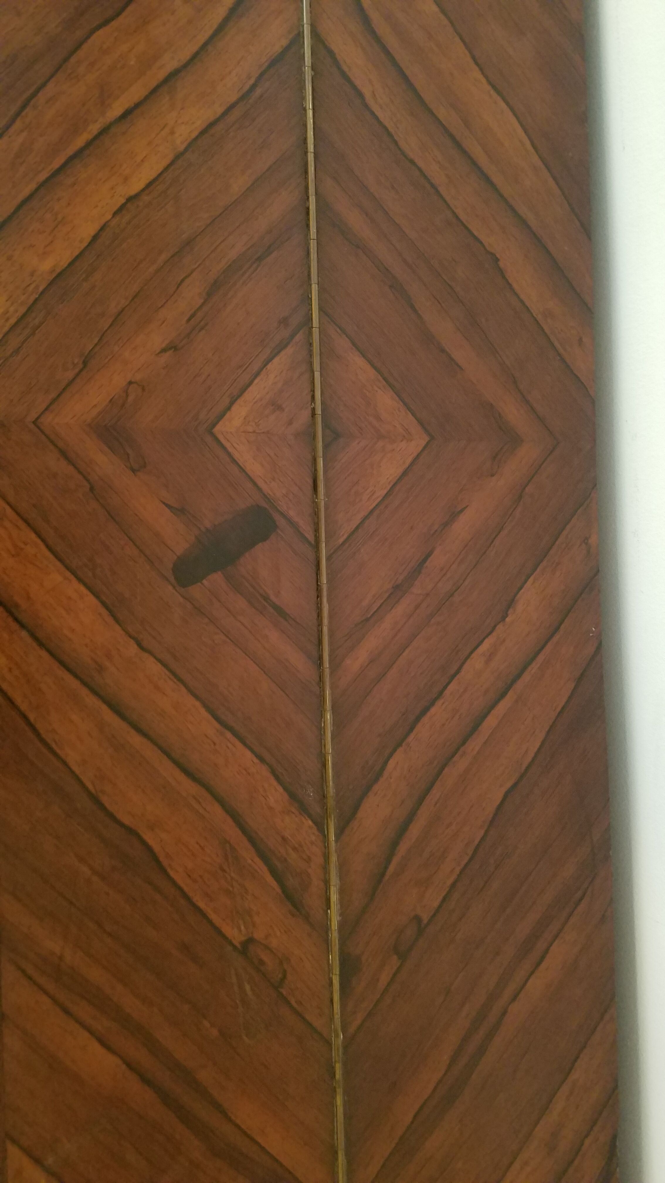 H.klein piano with stool