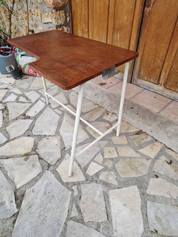 Bureau Antony Jacques Hitier