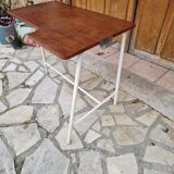 Antony Jacques Hitier Office