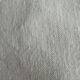 Large antique linen and cotton tablecloth 230x154.