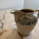 Small Eschenbach carafe
