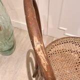 Chaise Thonet