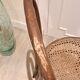 Thonet Chair