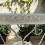 Louis XV frame