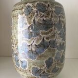 Vase Dominique Pérot Biot