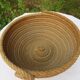Rope basket
