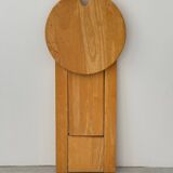 Suzy stool design Adrian Reed often attributed to Roger Tallon 80s