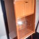 Bar furniture half a century Sam