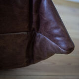 Togo armchair model designed by Michel Ducaroy 1973