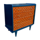 Commode