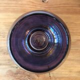 Vase for round bouquet