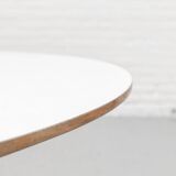 George Nelson side table Herman Miller