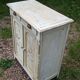 Former Parisian buffet