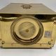 Lantern wall lamp oil lamp joseph ray prima dhr holland