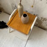 50s Bedside Jacques Hitier