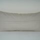 Coussin