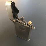 Automatic petrol lighter Thorens 81816