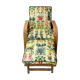 Chaise longue