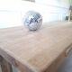 Farmhouse Coffee Table