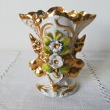 Vase de mariée