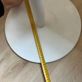 Torino coat rack by Eduard Juanola for Made Design