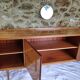 Enfilade vintage 200cm
