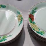 Villeroy & Boch service