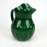 Pitcher St Clément