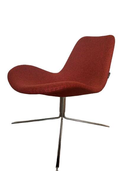 Offecct armchair